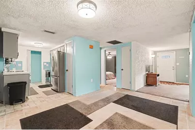 7522 Topay Lane, Port Richey, FL 34668 - Photo 10