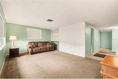 7522 Topay Lane, Port Richey, FL 34668 - Photo 6
