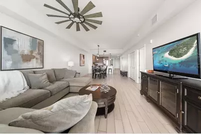 125 Island Way #402, Clearwater Beach, FL 33767 - Photo 6