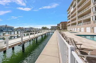 125 Island Way, Clearwater Beach, FL 33767 - Photo 36