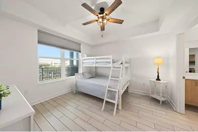 125 Island Way #402, Clearwater Beach, FL 33767 - Photo 24