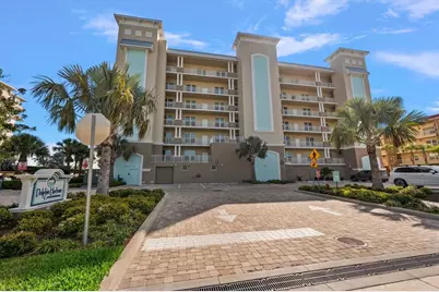 125 Island Way #402, Clearwater Beach, FL 33767 - Photo 38