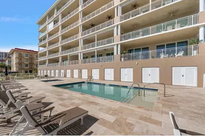 125 Island Way #402, Clearwater Beach, FL 33767 - Photo 34