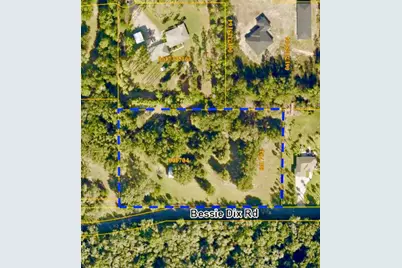 11340 Bessie Dix Road, Seffner, FL 33584 - Photo 14