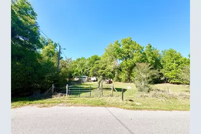 11340 Bessie Dix Road, Seffner, FL 33584 - Photo 1
