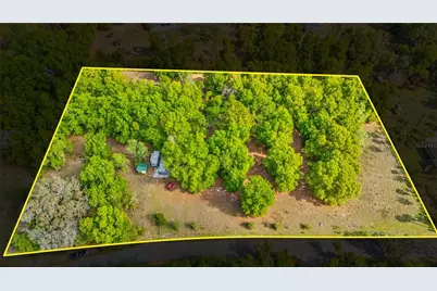 11340 Bessie Dix Road, Seffner, FL 33584 - Photo 4