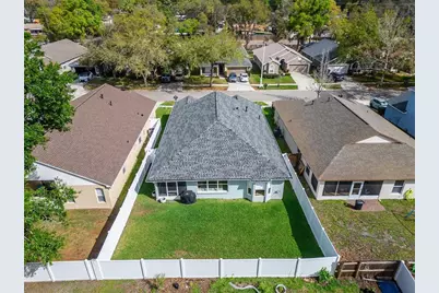 1407 Bloomingdale Trails Boulevard, Brandon, FL 33511 - Photo 80