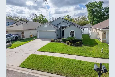 1407 Bloomingdale Trails Boulevard, Brandon, FL 33511 - Photo 84