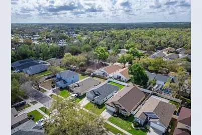 1407 Bloomingdale Trails Boulevard, Brandon, FL 33511 - Photo 68