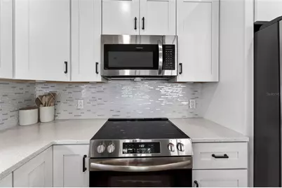 1407 Bloomingdale Trails Boulevard, Brandon, FL 33511 - Photo 10