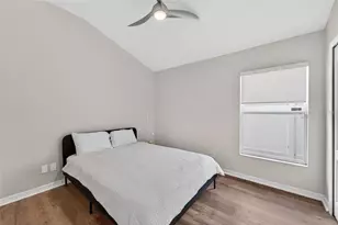 1407 Bloomingdale Trails Boulevard, Brandon, FL 33511 - Photo 38