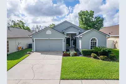 1407 Bloomingdale Trails Boulevard, Brandon, FL 33511 - Photo 64