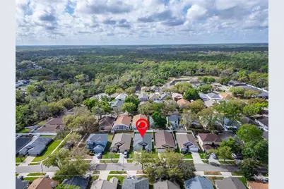 1407 Bloomingdale Trails Boulevard, Brandon, FL 33511 - Photo 70