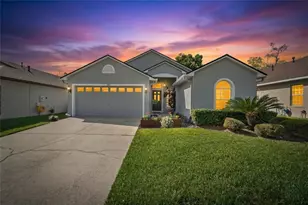 1407 Bloomingdale Trails Boulevard, Brandon, FL 33511 - Photo 1
