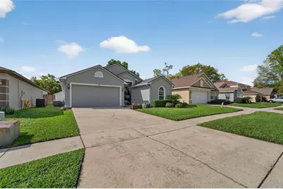 1407 Bloomingdale Trails Boulevard, Brandon, FL 33511 - Photo 88