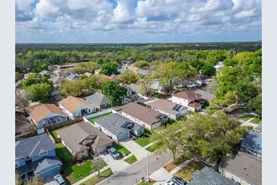 1407 Bloomingdale Trails Boulevard, Brandon, FL 33511 - Photo 72