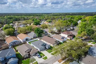1407 Bloomingdale Trails Boulevard, Brandon, FL 33511 - Photo 72