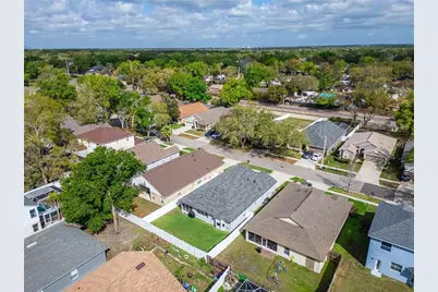 1407 Bloomingdale Trails Boulevard, Brandon, FL 33511 - Photo 78