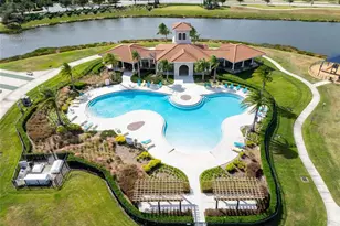 5127 Sable Chime Dr, Wimauma, FL 33598 - Photo 44