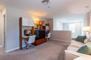 5127 Sable Chime Dr, Wimauma, FL 33598 - Photo 28