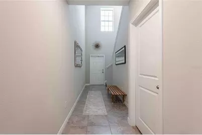 5127 Sable Chime Drive, Wimauma, FL 33598 - Photo 4