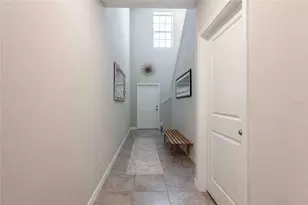 5127 Sable Chime Dr, Wimauma, FL 33598 - Photo 4