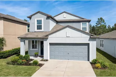 5127 Sable Chime Drive, Wimauma, FL 33598 - Photo 40