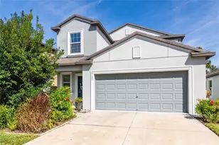 5127 Sable Chime Dr, Wimauma, FL 33598 - Photo 1