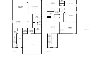 5127 Sable Chime Dr, Wimauma, FL 33598 - Photo 2