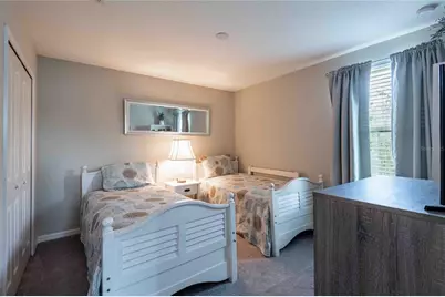 5127 Sable Chime Drive, Wimauma, FL 33598 - Photo 36