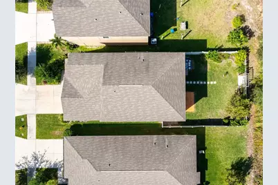 5127 Sable Chime Drive, Wimauma, FL 33598 - Photo 42