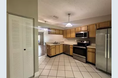 915 Burlwood Street, Brandon, FL 33511 - Photo 6