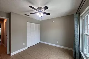 915 Burlwood St, Brandon, FL 33511 - Photo 16