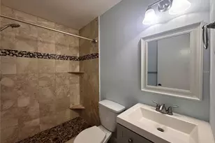 915 Burlwood St, Brandon, FL 33511 - Photo 14