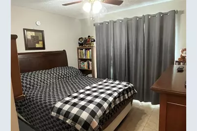 915 Burlwood Street, Brandon, FL 33511 - Photo 18