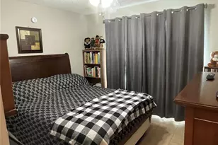 915 Burlwood St, Brandon, FL 33511 - Photo 18