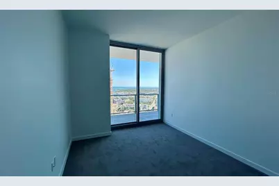 400 Central Avenue #2906, Saint Petersburg, FL 33701 - Photo 20