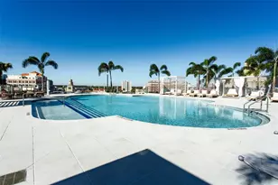 400 Central Ave, Saint Petersburg, FL 33701 - Photo 10