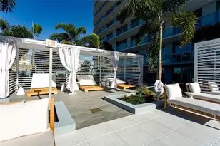 400 Central Ave, Saint Petersburg, FL 33701 - Photo 12