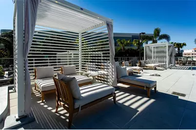 400 Central Avenue #2906, Saint Petersburg, FL 33701 - Photo 8