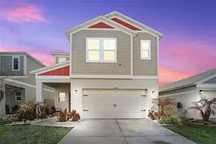 34316 Verbena St, Wesley Chapel, FL 33545 - Photo 1