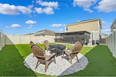 34316 Verbena Street, Wesley Chapel, FL 33545 - Photo 2