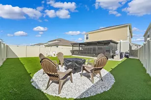 34316 Verbena St, Wesley Chapel, FL 33545 - Photo 2