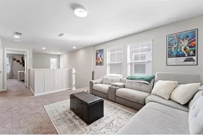 34316 Verbena Street, Wesley Chapel, FL 33545 - Photo 26