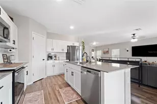 34316 Verbena St, Wesley Chapel, FL 33545 - Photo 16