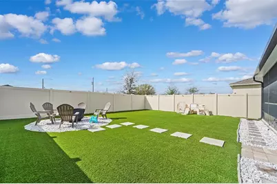 34316 Verbena Street, Wesley Chapel, FL 33545 - Photo 40