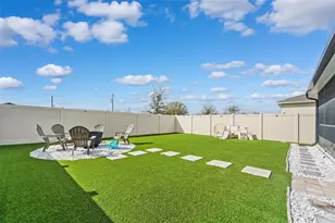 34316 Verbena St, Wesley Chapel, FL 33545 - Photo 40