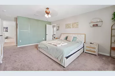 34316 Verbena Street, Wesley Chapel, FL 33545 - Photo 22