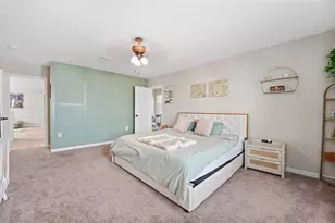 34316 Verbena St, Wesley Chapel, FL 33545 - Photo 22