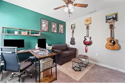 34316 Verbena Street, Wesley Chapel, FL 33545 - Photo 32